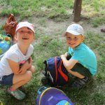 phoca_thumb_m_vlet kunn 12 Fotogalerie